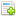 forum,add icon