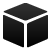 box icon