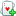 playing,card,plus,add icon