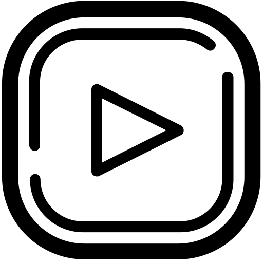 Twelve svg vector icon
