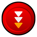 flashget icon
