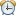 alarm,clock,blue,time,history,alarm clock icon