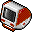 imac icon