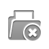 file,close icon