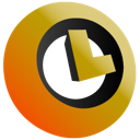 outlook icon