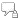comment, locked icon