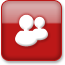 redstyle,buddy icon