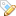blue, edit, tag icon