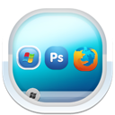 desktop icon