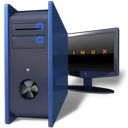 redhat,system,setting,configuration,config,preference,option,configure icon