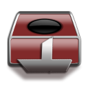 Nightlit3 70 icon