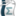 odf icon