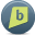 brightkite icon