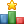 best icon
