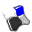 delicious icon