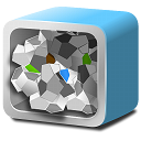 suskey 07 icon