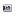 camera,small,photography icon