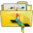 tangram 28 icon