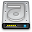 15 icon