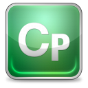captivate icon