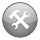 tool,utility icon