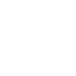 appbar,scrabble icon