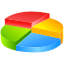 diagram icon
