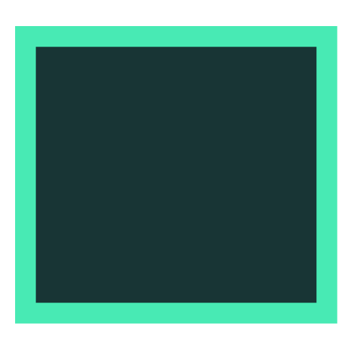 appicns,cs,audition icon