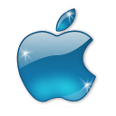 applesz icon