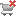 trolley,delete,del,remove icon