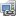 computer,link,monitor,pc,screen,display,personal computer icon