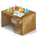 desktop icon