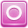 orkut icon