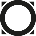 omni svg vector icon