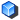 shadow icon