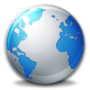 browser, earth, flock, mozilla, theworld icon