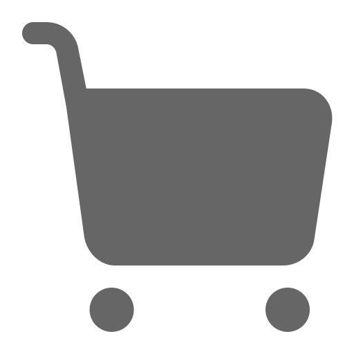 Cart svg vector icon