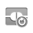 connect,reload icon