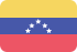 venezuela icon