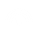 appbar,gauge icon
