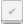key,check icon