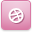 dribbble icon