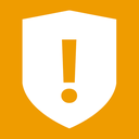 antivirus, other, software icon