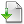 import icon