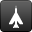 lightening icon