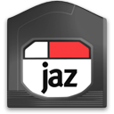 jaz icon