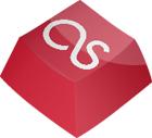 last fm icon
