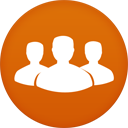 contact icon