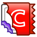 candybar icon