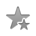 star icon